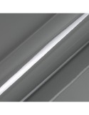 E3444B - Gris Foncé Brillant